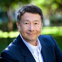 David Hsia