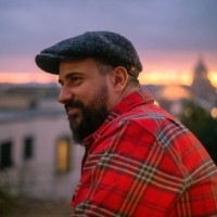 Carlo Cataldo