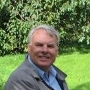 Ted Brown