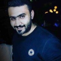 Maisam Mohsin