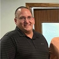 Matt Eichelberger