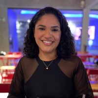 Francisca Matos