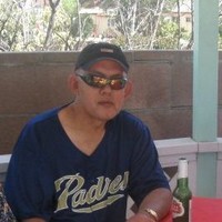 Marvin Mallari