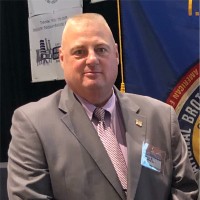 Jerry R. Williford Jr.