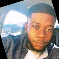 Latravian Hayes