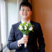 丁一明