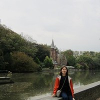 Yunsuk Choi