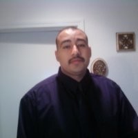 Ruben Sierra