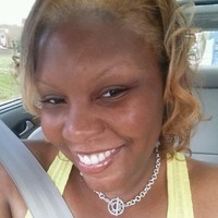 Tia Beasley-Foster