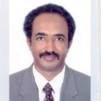 Muhyialdeen Dept-Purchasing Unit