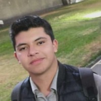 Agustin Rangel Ibarra