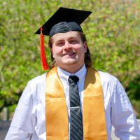 Austin Robbins