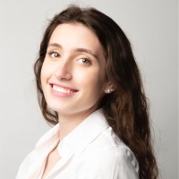 Carlotta Mutti