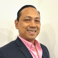 Mark Hisham