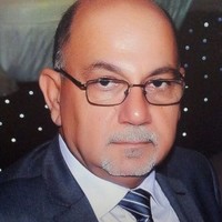 Abdallah Darwiche
