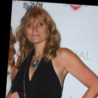 Sandy Foley