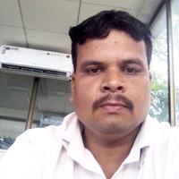 Sukhlal Thakur