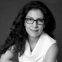 Neri Diaz