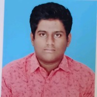 Ajai B