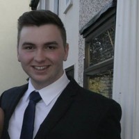 Ian O'Connor