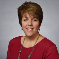 Meg Mccarthy