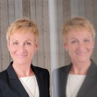 Petra Siemoneit