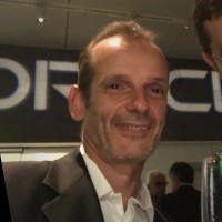 Marco Leonelli