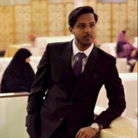 Muhammad Ashad ul-Haq