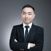 Jacky Chiu
