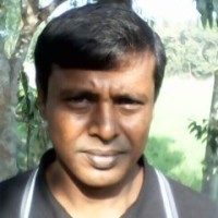 Hasanulbari Rafi