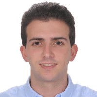 Pablo Escanilla