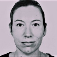 Gloria Menoncello