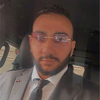 Fadi Oueslati