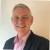 Simon Davies