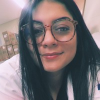 Thamires Soares