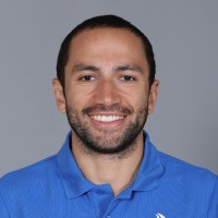 Kellen Benard