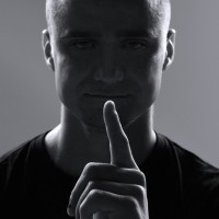 Nicolai Filin