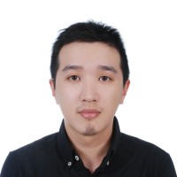 呂彥廷