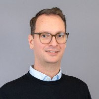 Alexander Jenner