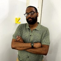 Kinge Namanga