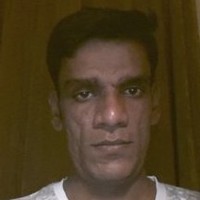 Pradeep Aggarwal