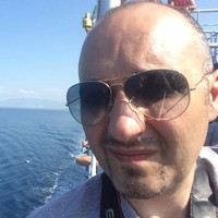 Igor Andjelković