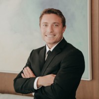 Christian Hofbauer