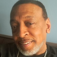 Wayne Griffin