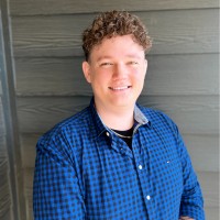 Cody Kerr