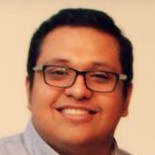 Ricardo Ivan Duran Herrera
