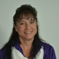 Joanne Thomas