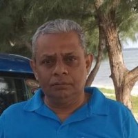 Nandakumar Kugathasan