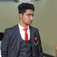 Jahanzaib Ali
