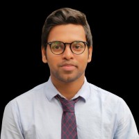 Md Rashidul karim